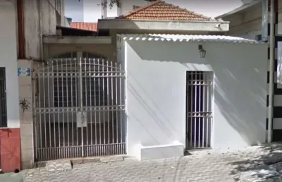 Casa com 5 dormitórios à venda, 210 m² por r$ 890.000,00 - chácara santo antônio (zona leste) - são paulo/sp