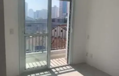 Apartamento com 3 dormitórios à venda, 110 m² por r$ 1.499.900,00 - cidade mãe do céu - são paulo/sp