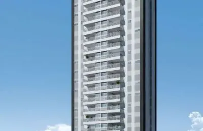 Apartamento com 3 dormitórios à venda, 80 m² por r$ 1.380.000,00 - jardim anália franco - são paulo/sp