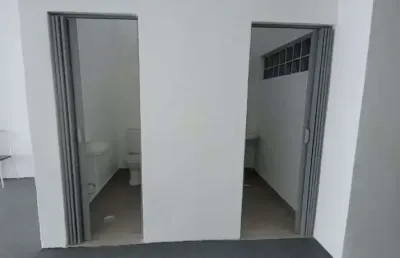 Galpão à venda, 209 m² por r$ 850.000,00 - ipiranga - são paulo/sp