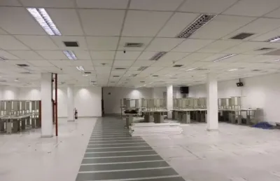 Prédio comercial para venda e locação, várzea da barra funda, são paulo - pr0031.