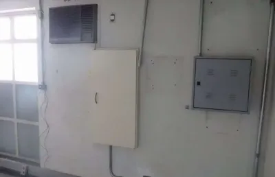 Prédio comercial para venda e locação, parque da mooca, são paulo - pr0108.