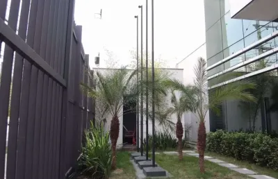 Prédio comercial para locação, liberdade, são paulo - pr0185.