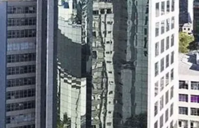 Sala para alugar, 239 m² por r$ 29.253,53 - bela vista - são paulo/sp