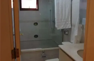 Cobertura residencial à venda, tatuapé, são paulo - co0131.