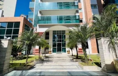 Apartamento residencial à venda, jardim anália franco, são paulo - ap0945.