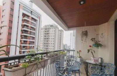 Apartamento residencial à venda, vila gomes cardim, são paulo - ap1097.