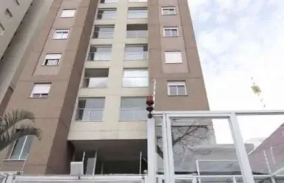 Apartamento com 3 dormitórios à venda, 77 m²- alto da mooca - são paulo/sp