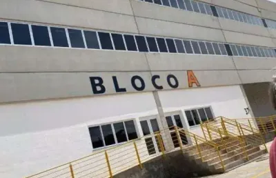 Galpão comercial para venda e locação, caetetuba, atibaia - ga0036.