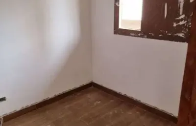 Apartamento residencial à venda, vila antonina, são paulo - ap1558.
