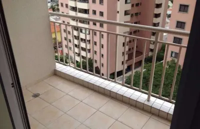 Apartamento residencial à venda, vila prudente (zona leste), são paulo - ap4014.