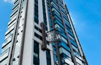 Apartamento duplex residencial à venda, jardim anália franco, são paulo - ad0003.