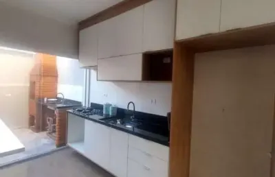 Casa com 2 dormitórios à venda, 60 m² por r$ 260.000,00 - cibratel ii - itanhaém/sp