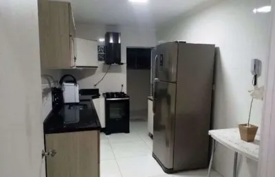 Apartamento com 3 dormitórios à venda, 114 m² por r$ 740.000,00 - mooca - são paulo/sp