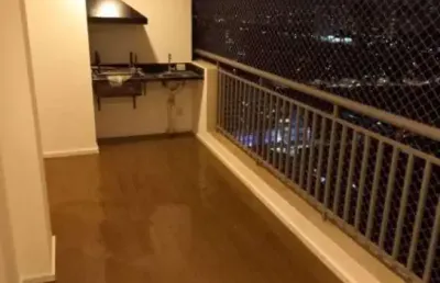 Apartamento com 2 dormitórios à venda, 80 m² por r$ 948.000,00 - belém - são paulo/sp