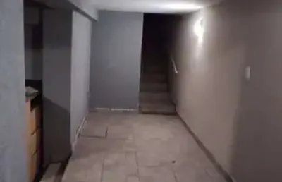 Casa residencial à venda, vila carrão, são paulo - ca0284.