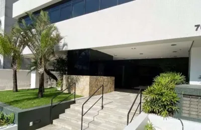 Prédio para alugar, 7442 m² por r$ 309.052,26 - liberdade - são paulo/sp