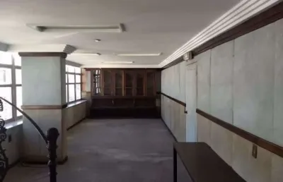 Conjunto comercial para locação, consolação, são paulo - cj0017.