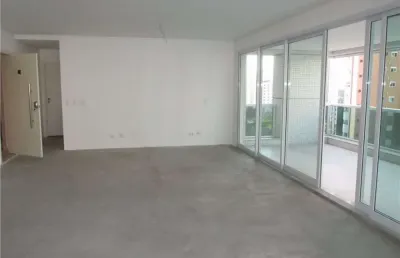 Apartamento residencial à venda, jardim anália franco, são paulo - ap0764.