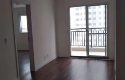 Apartamento residencial à venda, brás, são paulo - ap0852.