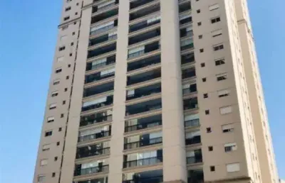 Apartamento com 3 dormitórios à venda, 202 m² por r$ 2.800.000,00 - jardim anália franco - são paulo/sp