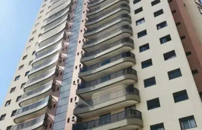 Apartamento com 3 dormitórios à venda, 172 m² por r$ 1.195.000,00 - jardim anália franco - são paulo/sp