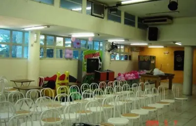 Prédio comercial à venda, vila prudente, são paulo - pr0079.