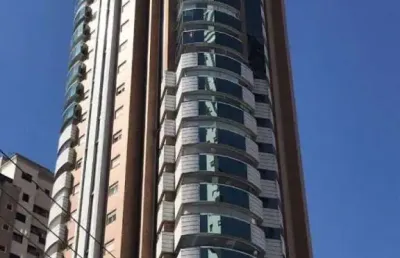 Apartamento a venda no jardim anália franco alto padrão com 3 suítes, sacada gourmet, 4 vagas, lazer