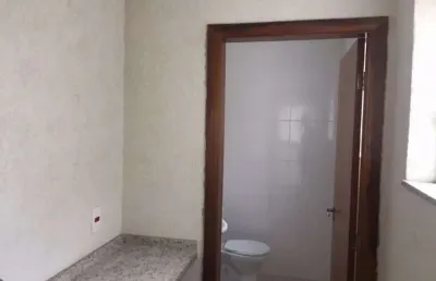Prédio comercial para locação, vila mafra, são paulo - pr0145.