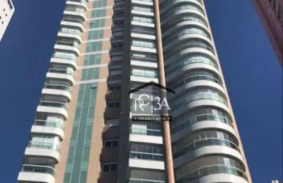 Edifício gauss rua luiz dos santos cabral, 625, jardim anália franco, são paulo-sp.