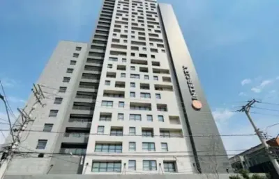 Sala, 250 m² - venda por r$ 7.500.000,00 ou aluguel por r$ 37.500,00 - cidade mãe do céu - são paulo/sp