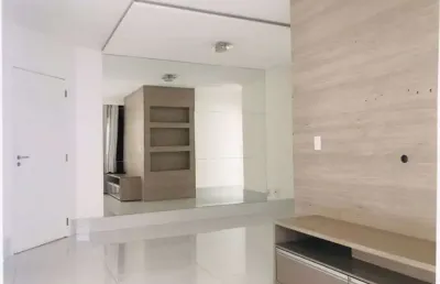 Apartamento com 3 dormitórios à venda, 95 m² por r$ 1.150.000,00 - jardim anália franco - são paulo/sp
