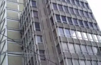 Sala comercial para venda e locação, jardim paulistano, são paulo - sa0137.
