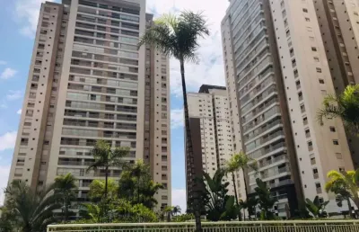 Apartamento à venda, 242 m² por r$ 3.690.000,00 - tatuapé	 - são paulo/sp