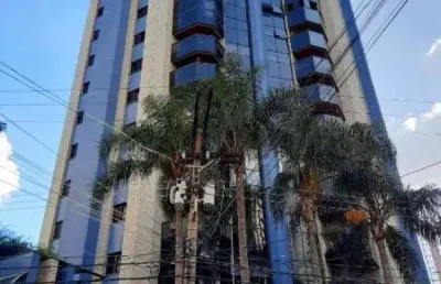 Apartamento com 3 dormitórios à venda, 105 m² por r$ 900.000,00 - jardim anália franco - são paulo/sp
