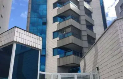 Apartamento residencial à venda, parque da mooca, são paulo - ap4815.