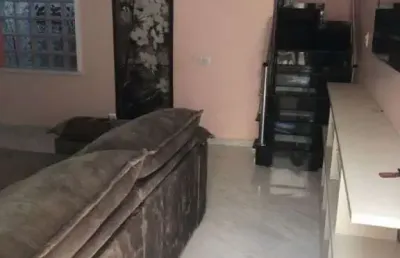 Sobrado residencial para locação, jardim popular, são paulo - so0044.