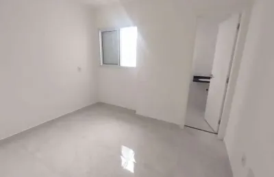 Sobrado residencial à venda, cidade mãe do céu, são paulo - so0089.