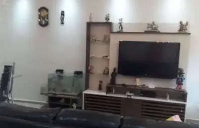 Sobrado residencial à venda, vila bertioga, são paulo - so0110.