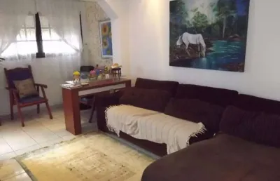 Sobrado residencial à venda, jardim brasília, são paulo - so0229.