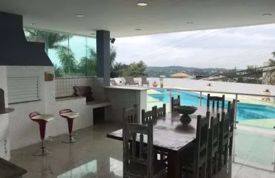 Sobrado residencial à venda, parque residencial itapeti, mogi das cruzes - so0255.