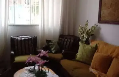 Sobrado com 3 dormitórios, 240 m² - venda por r$ 2.500.000,00 ou aluguel por r$ 15.900,00/mês - vila gomes cardim - são paulo/sp