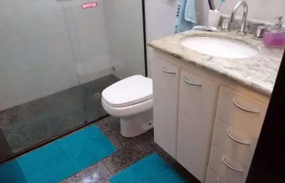 Sobrado residencial à venda, jardim eliane, são paulo - so0374.