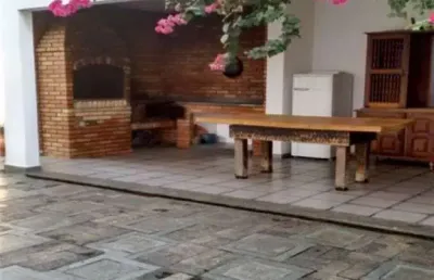 Sobrado residencial para venda e locação, jardim textil, são paulo - so0972.