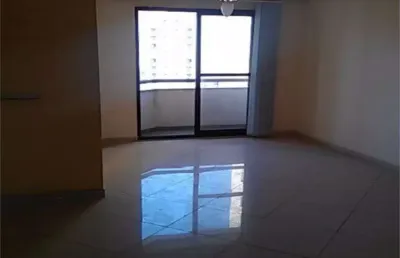Apartamento residencial à venda, cidade mãe do céu, são paulo - ap6787.