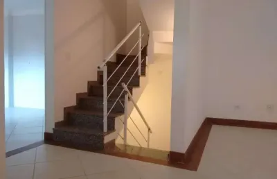 Sobrado com 3 dormitórios à venda- vila formosa - são paulo/sp