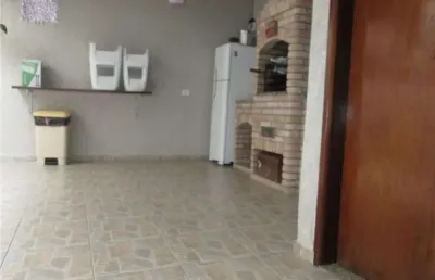 Sobrado residencial à venda, chácara mafalda, são paulo - so1342.