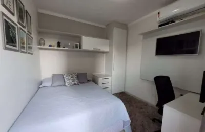 Casa residencial à venda, vila aricanduva, são paulo - ca0364.