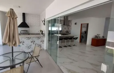 Sobrado residencial à venda, morada das flores (aldeia da serra), santana de parnaíba - so1603.