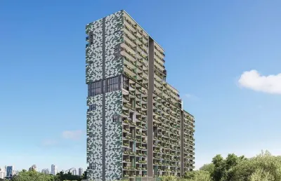 Apartamento residencial à venda, jardim anália franco, são paulo - ap7792.